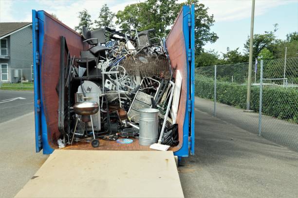 Best Appliance Removal Near Me  in Guntersville, AL